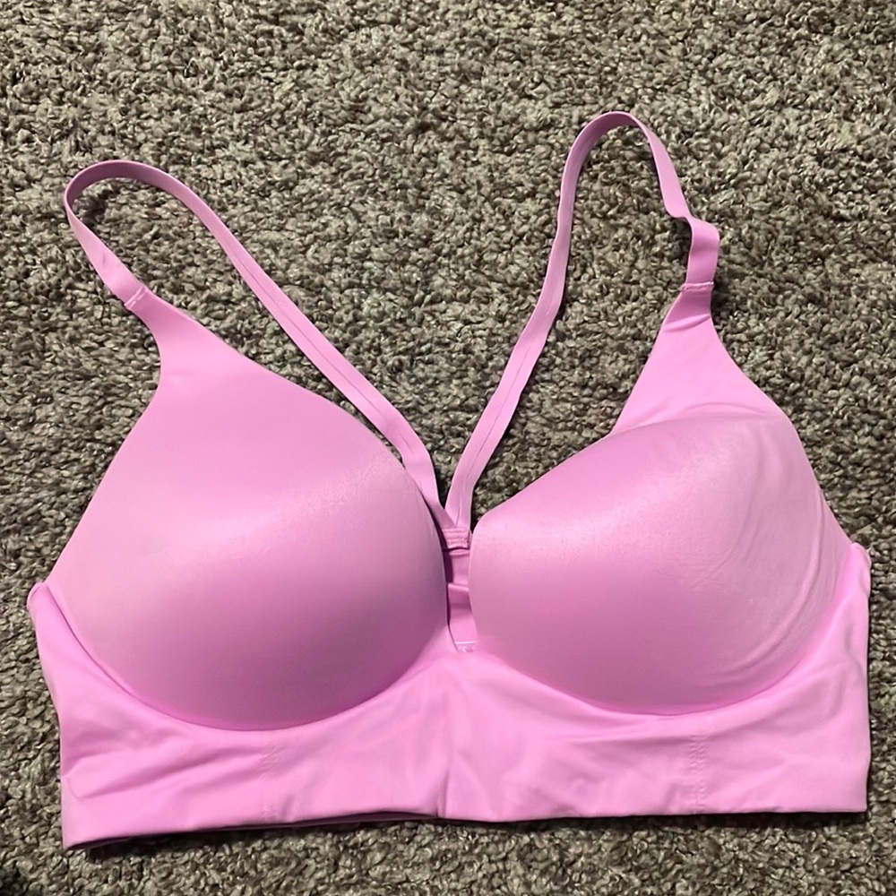 Victoria Secret
